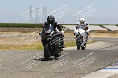 media/Jun-15-2025-Lets Ride (Sun) [[cf46f230ea]]/B Group/1220pm (Wheelie Bump)/